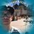 Marco Andrade Torres's profile image