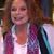 Rhonda Vannoster-Phillips's profile image