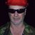 Nathan Davis's profile image