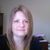Stephanie Aldrich-St Pierre's profile image