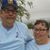 Cathy Clark Seelye's profile image
