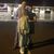 Marinela Srdic's profile image