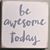 Joanne Pelletier Fiacchi's profile image