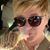 Kelly Woods's profile image