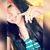 Fatima Cid Anaya's profile image