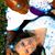 Barbara Rutherford's profile image