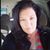Jenna Neal's profile image
