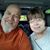 Kimberly Propes Park's profile image