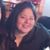 Jackie Nino's profile image