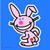 Iris Birchfield's profile image