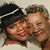 Brenda Nealy Moffett's profile image