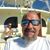 Steve Moser's profile image