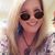 Kelly Futrell's profile image