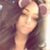 Shanique Newell's profile image