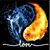 Juan Oakes's profile image