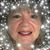 Sharon Shifflett Kline's profile image