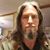 George Smith's profile image