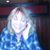 Mary O'Leary's profile image