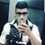 Salvador Librado's profile image