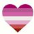 Aurora Broadfoot's profile image