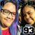 Kimberly Adair's profile image