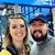 Rachel Victoria Zeigler's profile image