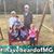 Cheryl Withers's profile image