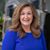 Debbie DeLaney Westbrook's profile image