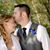 Lisa Hughes's profile image