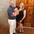 Shelby Moehlig's profile image