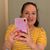 Maggie Casanova's profile image