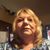 Billie C. Wentzel's profile image