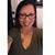 Tina Moralez's profile image