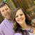 Jennifer Essick Rhodes's profile image