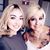 Marguerite Pacheco's profile image