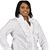Nashonda Sherrod's profile image