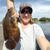 Tee Abbruzzese's profile image