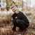 Ashley DeVries's profile image