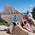 Greg Tille's profile image