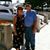 Cathy White's profile image