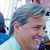 Kevin Granberry's profile image