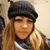 Miry Sanchez's profile image