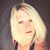 Jill Huey Thelen's profile image
