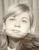 Joey Z.'s profile image
