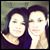Melanie Gillespie's profile image