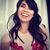 Nashaly Ortiz Velazquez's profile image