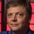 Dale Ellis's profile image