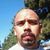 Irad Garces's profile image