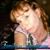 Kim Paysinger's profile image
