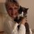 Kenda Beechy's profile image